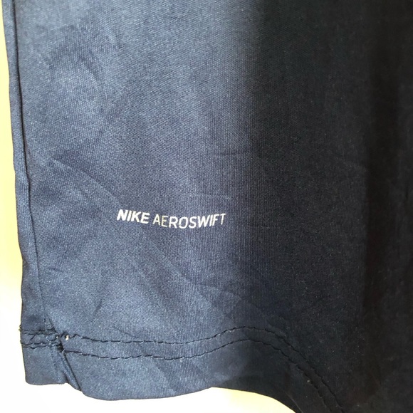 Emirate Nike Paris Saint Germain 2017 Foot Top - Picture 5 of 7